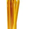 Tatonka Zelthering Pro Teltpløkker Wezen Wezen, Guld 1 Tatonka Zelthering Pro Teltpløkker Wezen Wezen, Guld -Campingtøj Butik tatonka zelthering pro tent pegs 25cm 6 pieces gold 2