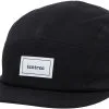Tentree Camper Hat, Pink -Campingtøj Butik tentree camper hat meteorite black 7