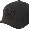 Tentree Destination Thicket Hat, Oliven -Campingtøj Butik tentree destination thicket hat meteorite black 1