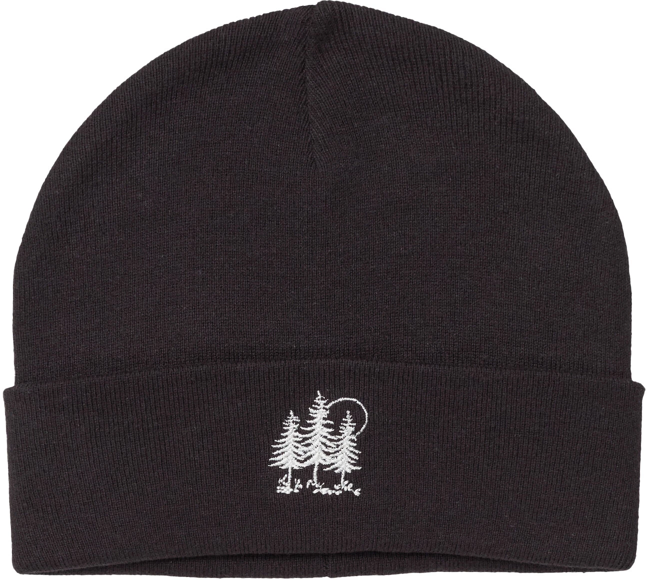 Tentree Golden Spruce Update Kurt Beanie, Sort 3 Tentree Golden Spruce Update Kurt Beanie, Sort