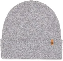 Tentree Kurt Hue, Brun