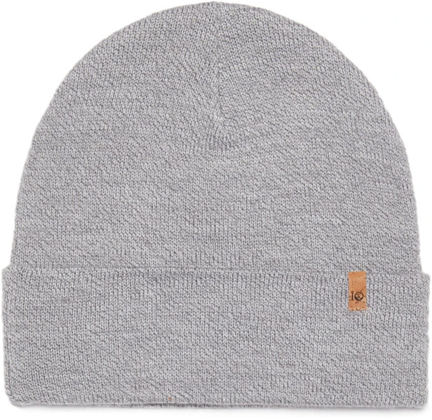 Tentree Kurt Hue, Brun 3 Tentree Kurt Hue, Brun