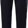The North Face Aphrodite Motion Bukser Damer, Blå 1 The North Face Aphrodite Motion Bukser Damer, Blå -Campingtøj Butik the north face aphrodite motion pants women aviator navy 1
