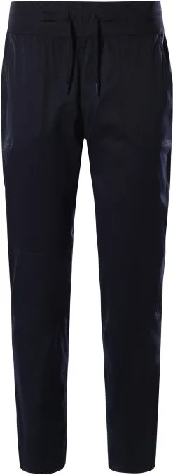The North Face Aphrodite Motion Bukser Damer, Bl&aring;