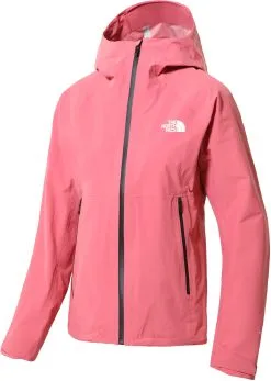 The North Face Circadian 2.5L Jakke Damer, Pink