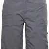 The North Face Horizon Sunnyside Shorts Damer, Gr&aring;