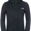 The North Face Venture 2 Jakke Damer, Bl&aring;