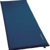Therm-a-Rest BaseCamp Liggeunderlag XL, Bl&aring; -Campingtøj Butik therm a rest basecamp sleeping pad xl poseidon 3