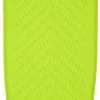 Therm-a-Rest CAMPZ SE Trail Lite Mat Large, Grøn 2 Therm-a-Rest CAMPZ SE Trail Lite Mat Large, Grøn -Campingtøj Butik therm a rest campz se trail lite mat large lime punch 3