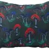 Therm-a-Rest Cinch Komprespude Regulær, Blå 1 Therm-a-Rest Cinch Komprespude Regulær, Blå -Campingtøj Butik therm a rest compressible pillow cinch regular fun guy print 3