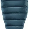 Therm-a-Rest Hyperion 20 UL Sovepose Regulær 1 Therm-a-Rest Hyperion 20 UL Sovepose Regulær -Campingtøj Butik therm a rest hyperion 20 ul sleeping bag regular 7