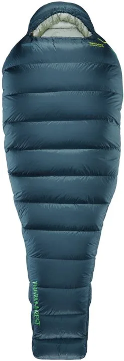 Therm-a-Rest Hyperion 20 UL Sovepose Regul&aelig;r