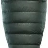 Therm-a-Rest Hyperion 32 UL Sovepose L -Campingtøj Butik therm a rest hyperion 32 ul sleeping bag large 7