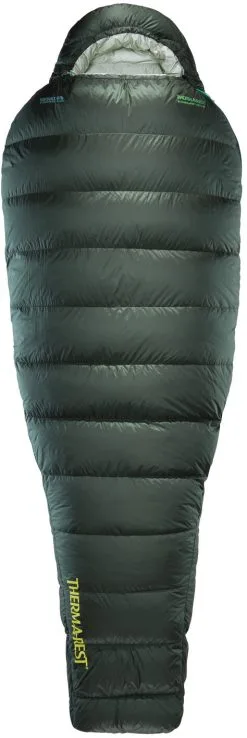 Therm-a-Rest Hyperion 32 UL Sovepose L