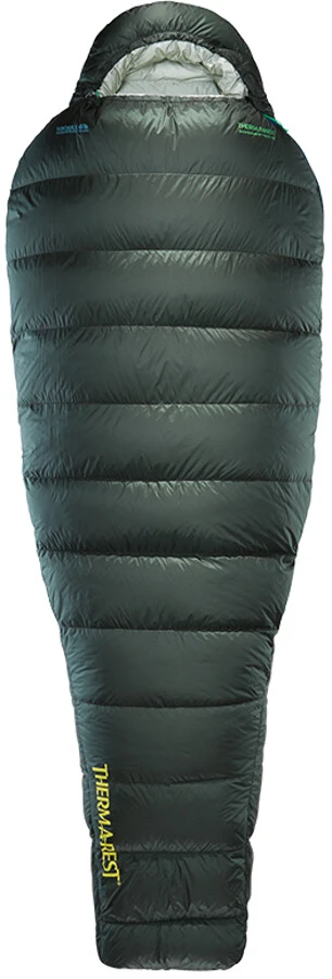 Therm-a-Rest Hyperion 32 UL Sovepose S 3 Therm-a-Rest Hyperion 32 UL Sovepose S