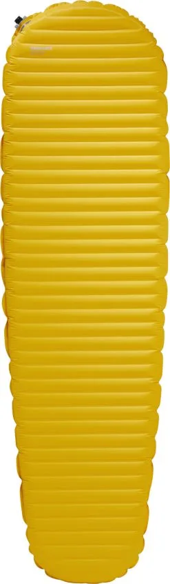 Therm-a-Rest NeoAir Xlite NXT Mat Large, Gul