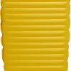 Therm-a-Rest NeoAir Xlite NXT Mat Regular Short, Gul -Campingtøj Butik therm a rest neoair xlite nxt mat regular short solar flare 5