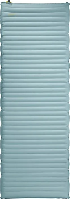 Therm-a-Rest NeoAir Xtherm NXT MAX Mat Regular Wide, Turkis