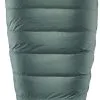 Therm-a-Rest Ohm 20F/-6C Sleeping Bag Regular, Grøn 2 Therm-a-Rest Ohm 20F/-6C Sleeping Bag Regular, Grøn -Campingtøj Butik therm a rest ohm 20f 6c sleeping bag regular balsam 6