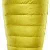 Therm-a-Rest Ohm 32 UL Sovepose Hætteløs Large 1 Therm-a-Rest Ohm 32 UL Sovepose Hætteløs Large -Campingtøj Butik therm a rest ohm 32 ul sleeping bag hoodless large 7