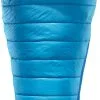 Therm-a-Rest SpaceCowboy 45F/7C Sovepose Regulær, Blå 1 Therm-a-Rest SpaceCowboy 45F/7C Sovepose Regulær, Blå -Campingtøj Butik therm a rest spacecowboy 45f 7c sleeping bag regular celestial 6