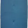 Therm-a-Rest Synergy Lite Coupler 20 Liggeunderlag, Blå 1 Therm-a-Rest Synergy Lite Coupler 20 Liggeunderlag, Blå -Campingtøj Butik therm a rest synergy lite coupler 20 sleeping pad stargazer 4
