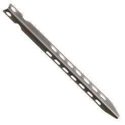 Nordisk Titanium V-Peg 9g, 2 Stk.