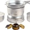 Trangia 25-1 UL Stormkoger 2 Trangia 25-1 UL Stormkoger -Campingtøj Butik trangia 25 1 ul sturmkocher 4