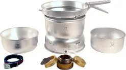 Trangia 25-1 UL Stormkoger