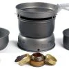 Trangia 25-1HA Stormkoger -Campingtøj Butik trangia 25 1ha sturmkocher 2