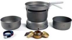 Trangia 25-1HA Stormkoger