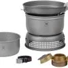 Trangia 25-2 UL ALU HA Stormkoger 1 Trangia 25-2 UL ALU HA Stormkoger -Campingtøj Butik trangia 25 2 ul alu ha sturmkocher 1