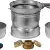 Trangia 25-21ULD Koger 1 Trangia 25-21ULD Koger -Campingtøj Butik trangia 25 21uld stove 1