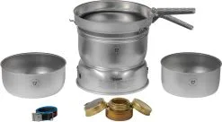 Trangia 25-21ULD Koger