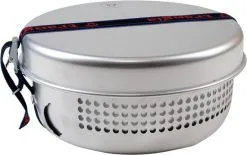 Trangia 25-6UL Stormkoger