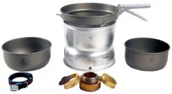 Trangia 25-7 ULHA Stormkoger