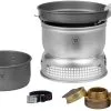 Trangia 25-8ULHA Stormkoger