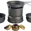 Trangia 27-1HA Stormkoger