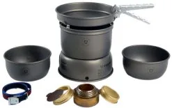 Trangia 27-1HA Stormkoger