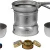Trangia 27-21ULD Koger 2 Trangia 27-21ULD Koger -Campingtøj Butik trangia 27 21uld stove 1