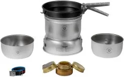 Trangia 27-23ULD Koger