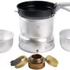 Trangia 27-3UL Stormkoger 2 Trangia 27-3UL Stormkoger -Campingtøj Butik trangia 27 3ul sturmkocher 2