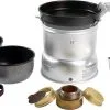 Trangia 27-6UL Stormkoger 1 Trangia 27-6UL Stormkoger -Campingtøj Butik trangia 27 6ul sturmkocher 3