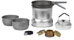 Trangia 27-8ULHA Stormkoger