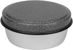 Trangia 289 Minis&aelig;t