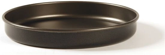 Trangia Stegepande Til Trangia 25 UL ALU Non-Stick 3 Trangia Stegepande Til Trangia 25 UL ALU Non-Stick