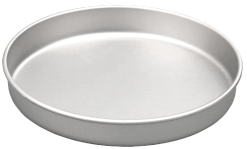 Trangia Stegepande Til Trangia 25 UL ALU