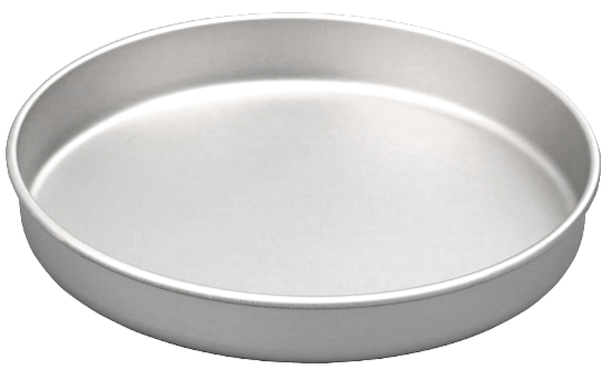 Trangia Stegepande Til Trangia 25 UL ALU 3 Trangia Stegepande Til Trangia 25 UL ALU