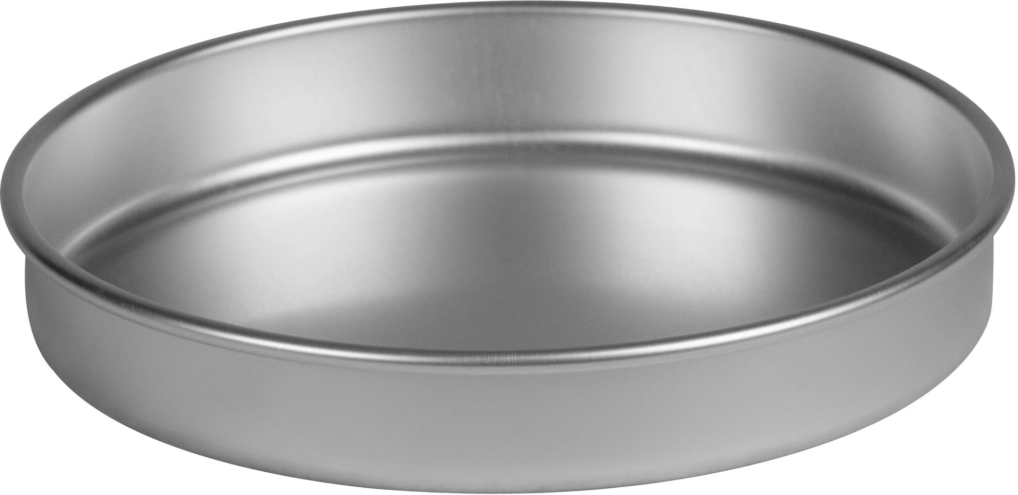 Trangia Stegepande 18,5cm Til Trangia 27 UL 3 Trangia Stegepande 18,5cm Til Trangia 27 UL