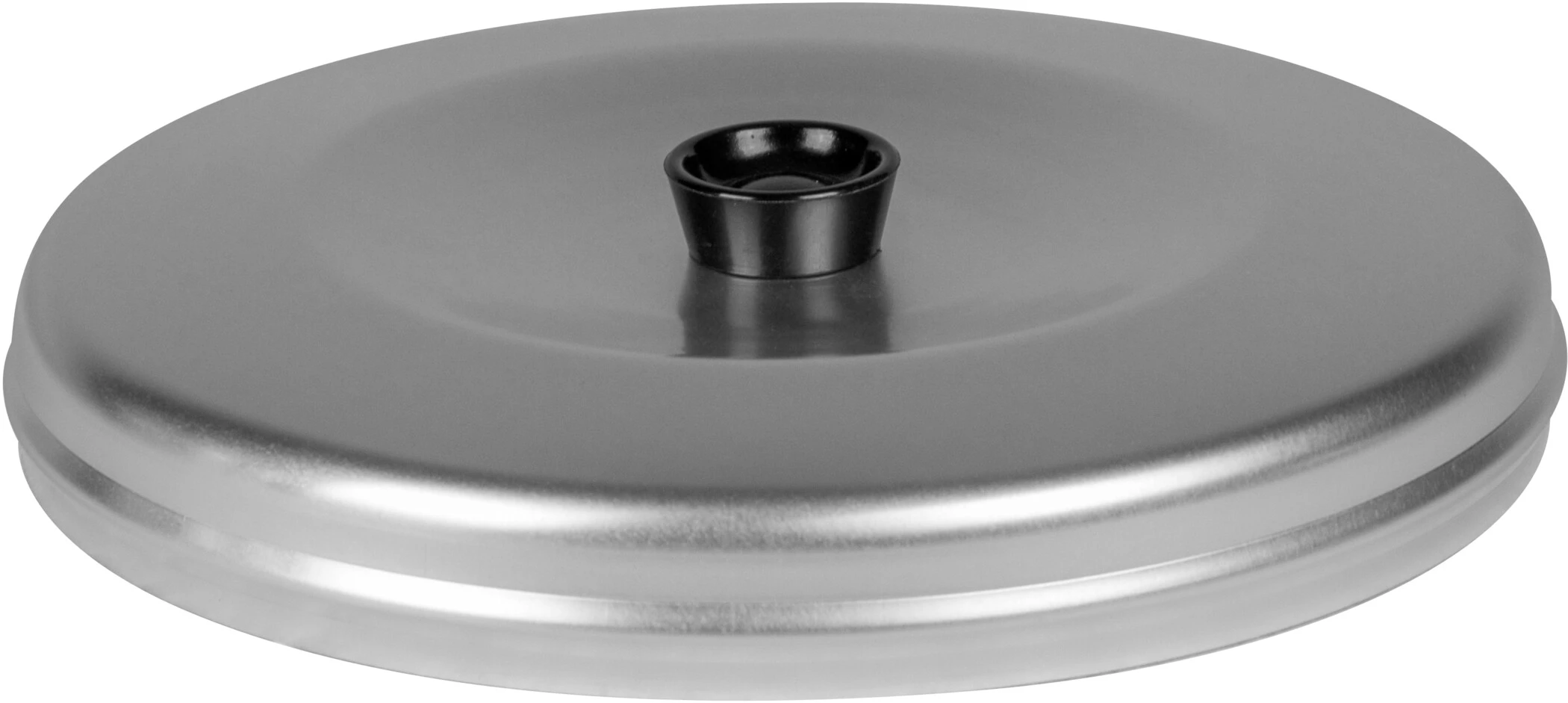 Trangia Låg Til Stegepande 725-24 3 Trangia Låg Til Stegepande 725-24